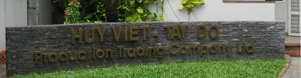 [-]Cần[-]Thơ:[-][-]Xử[-]phạt[-]một[-]công[-]ty[-]876[-]triệu[-]đồng[-]do[-]xả[-]thải[-]ra[-]sông[-]Hậu[-]